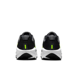 NIKEDOWNSHIFTER13 - Runner