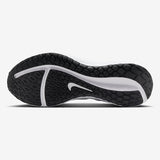 NIKEDOWNSHIFTER13 - Runner