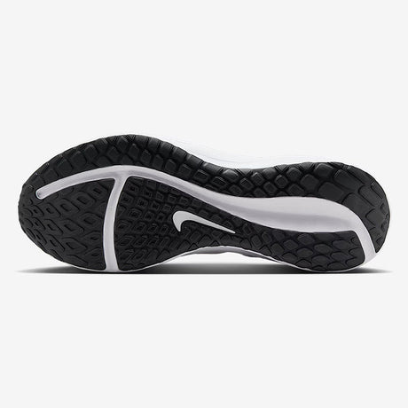 NIKEDOWNSHIFTER13 - Runner
