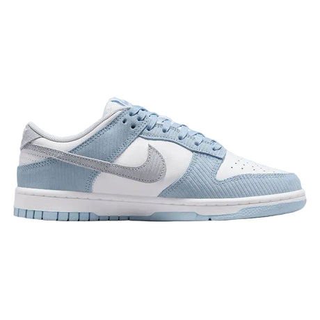 NIKEDUNKLOW - Runner