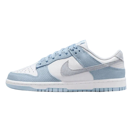 NIKEDUNKLOW - Runner