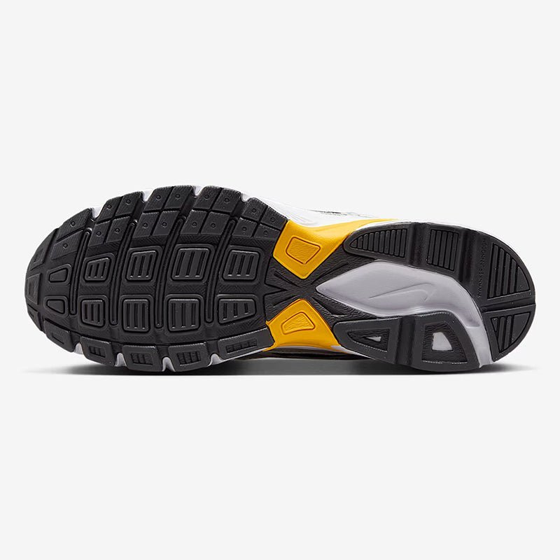 NIKEINITIATORTRK3 - Runner