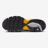 NIKEINITIATORTRK3 - Runner