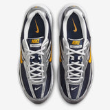 NIKEINITIATORTRK3 - Runner