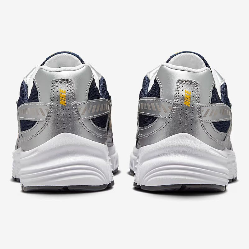 NIKEINITIATORTRK3 - Runner