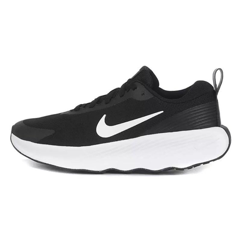 NIKEPROMINA - Runner