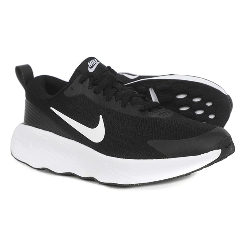 NIKEPROMINA - Runner