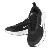 NIKEPROMINA - Runner