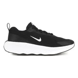NIKEPROMINA - Runner