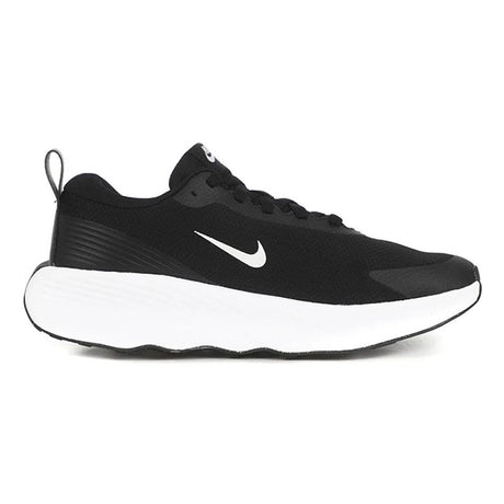 NIKEPROMINA - Runner