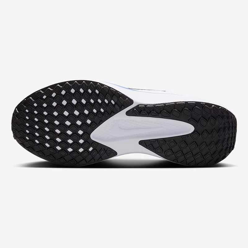 NIKEQUEST6 - Runner