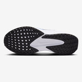 NIKEQUEST6 - Runner