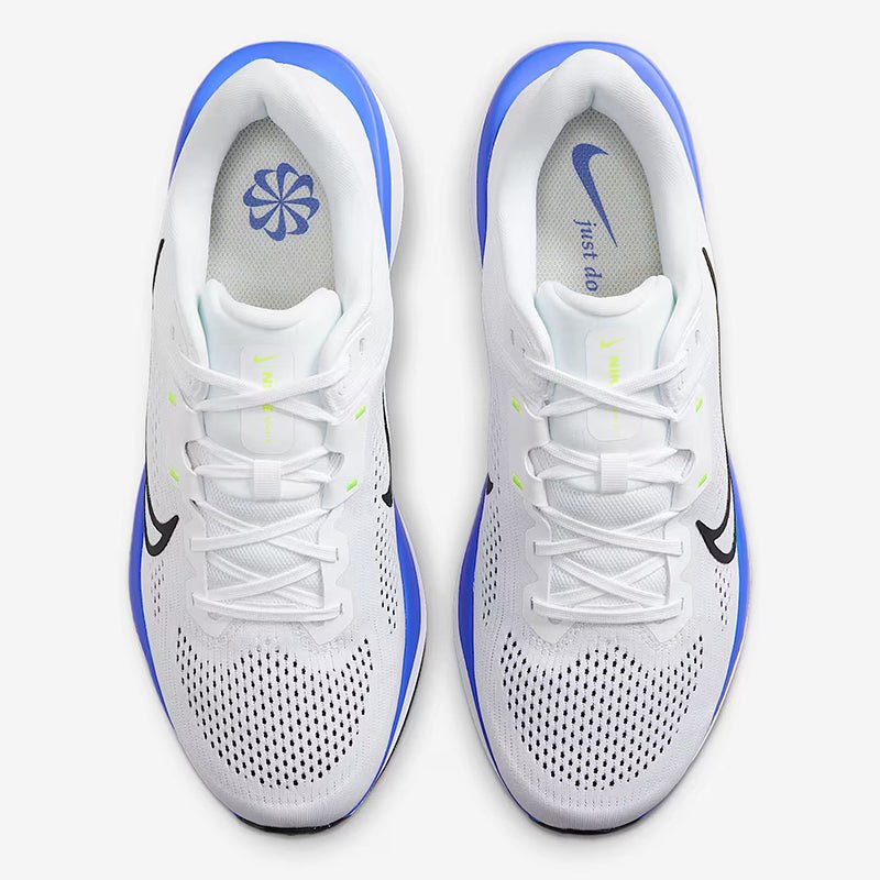 NIKEQUEST6 - Runner