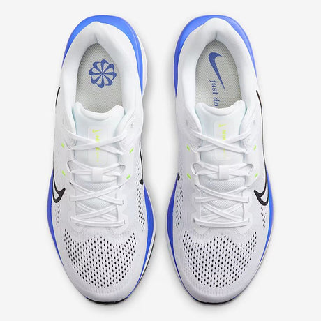 NIKEQUEST6 - Runner