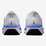 NIKEQUEST6 - Runner