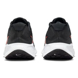 NIKEREVOLUTION7 - Runner
