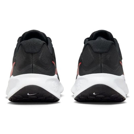 NIKEREVOLUTION7 - Runner