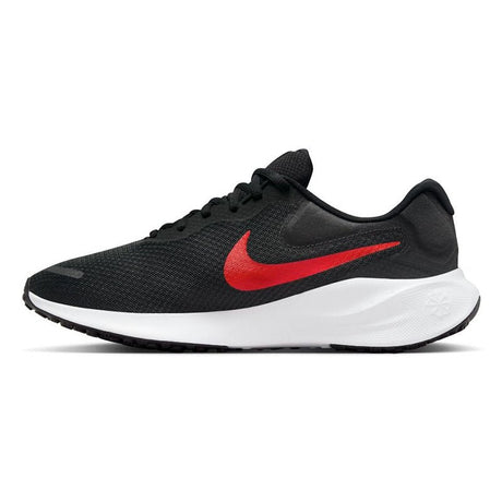 NIKEREVOLUTION7 - Runner