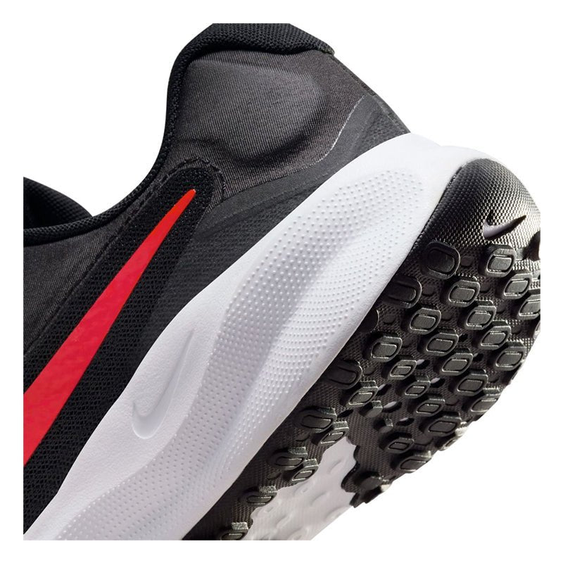 NIKEREVOLUTION7 - Runner