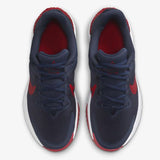 NIKESTARRUNNER4NNGS - Runner