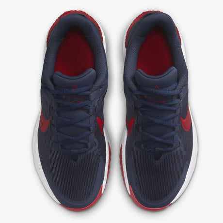 NIKESTARRUNNER4NNGS - Runner