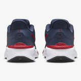 NIKESTARRUNNER4NNGS - Runner