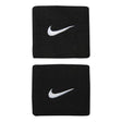 NIKETENNISPREMIERWRISTBANDS2PK - Runner