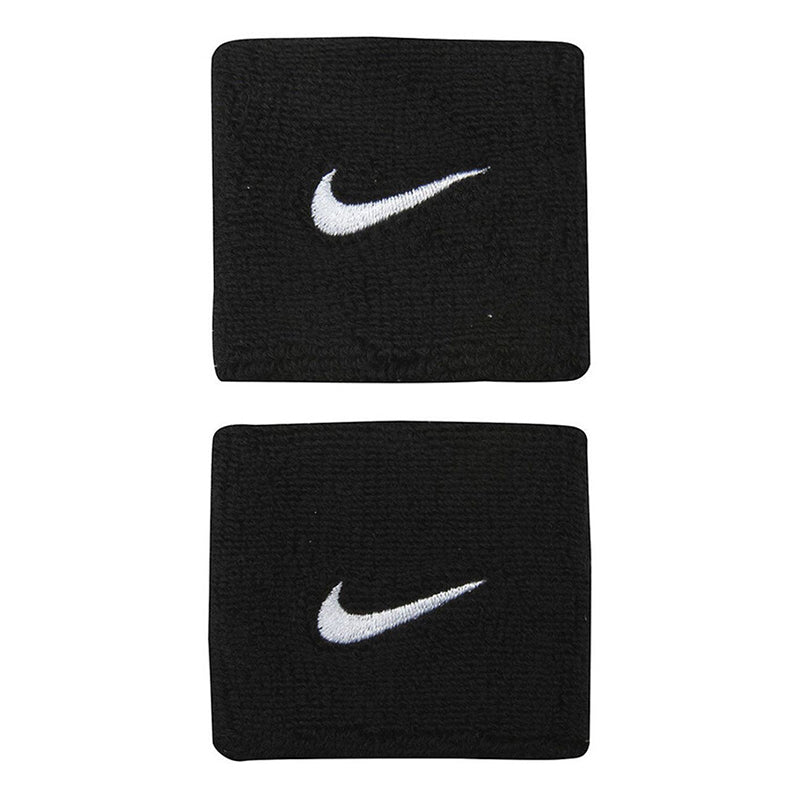 NIKETENNISPREMIERWRISTBANDS2PK - Runner