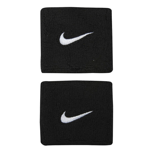 NIKETENNISPREMIERWRISTBANDS2PK - Runner