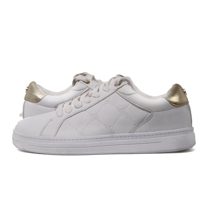 NINE WEST GATSPY WOMEN SHOES NWW3 - Runner