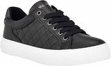 NINE WEST GRISA3 WOMEN SHOES NWW6 - Runner