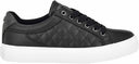 NINE WEST GRISA3 WOMEN SHOES NWW6 - Runner