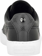NINE WEST GRISA3 WOMEN SHOES NWW6 - Runner