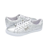 NINE WEST LERISA WOMEN SHOES NIW1 - Runner