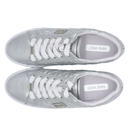 NINE WEST LERISA WOMEN SHOES NIW1 - Runner