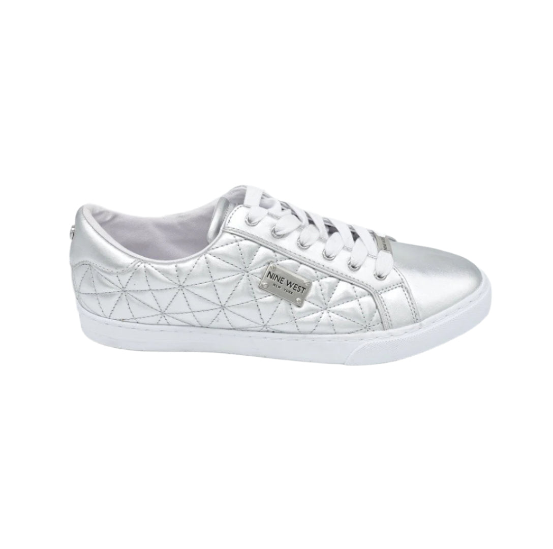 NINE WEST LERISA WOMEN SHOES NIW1 - Runner