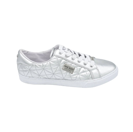NINE WEST LERISA WOMEN SHOES NIW1 - Runner