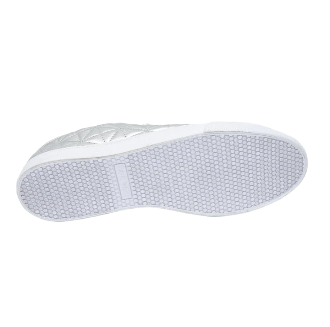 NINE WEST LERISA WOMEN SHOES NIW1 - Runner
