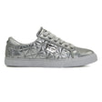 NINE WEST LERISA WOMEN SHOES NWW1 - Runner