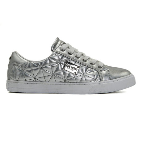 NINE WEST LERISA WOMEN SHOES NWW1 - Runner