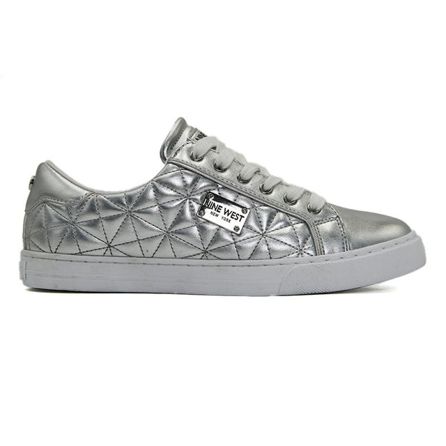 NINE WEST LERISA WOMEN SHOES NWW1 - Runner