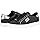 NINE WEST LERISA3 - R WOMEN SHOES NWW5 - Runner