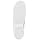 NINE WEST LERISA3 - R WOMEN SHOES NWW5 - Runner