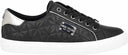 NINE WEST LERISA3 - R WOMEN SHOES NWW5 - Runner