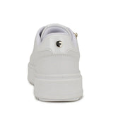NINE WEST WNDEWS WOMEN SHOES NIW2 - Runner