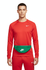 Nk Heritage S Waistpack - Runner