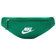 Nk Heritage S Waistpack - Runner