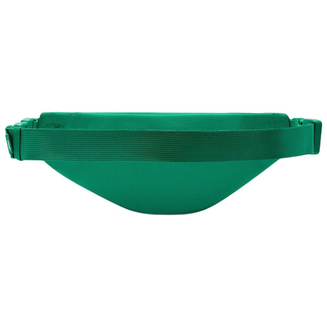Nk Heritage S Waistpack - Runner