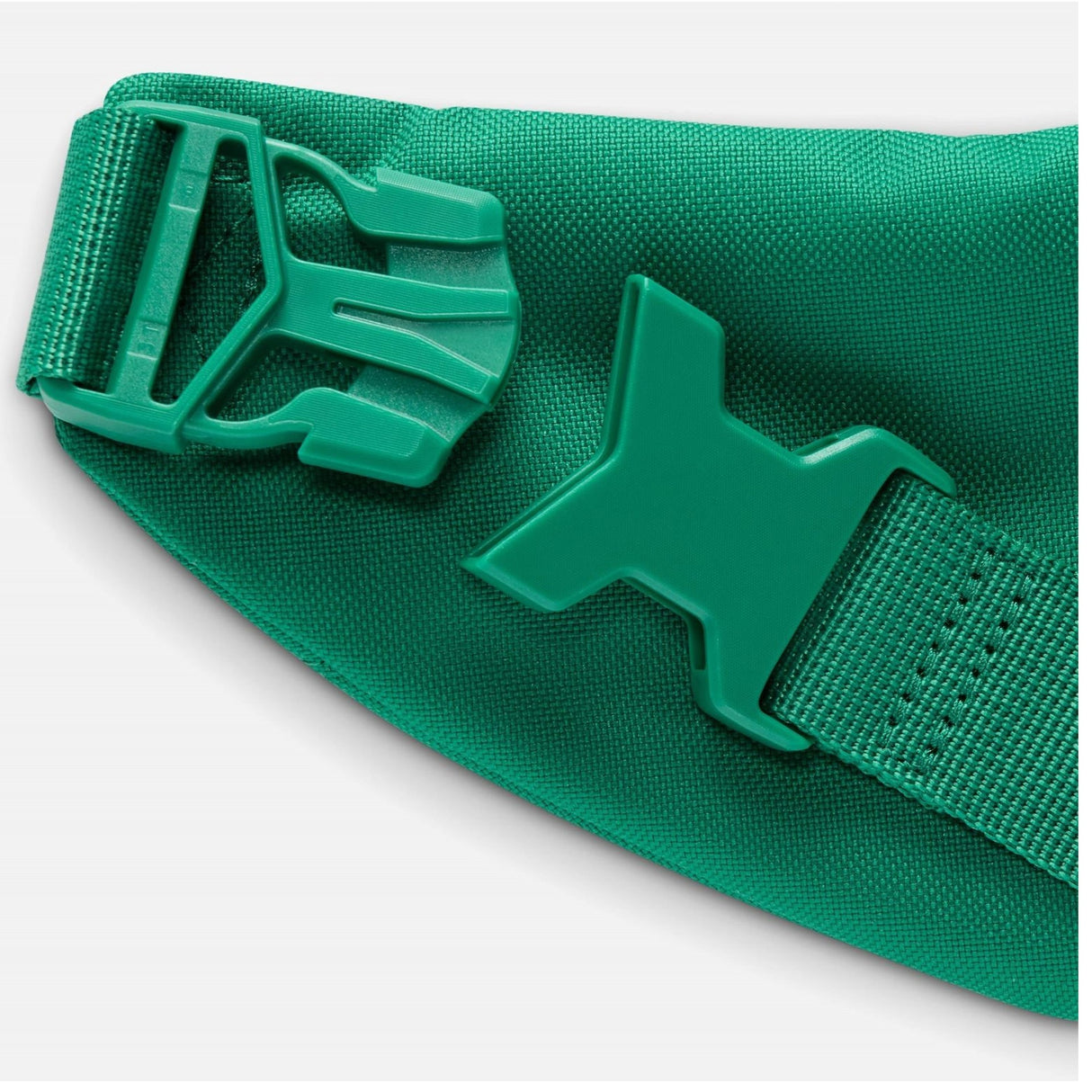 Nk Heritage S Waistpack - Runner
