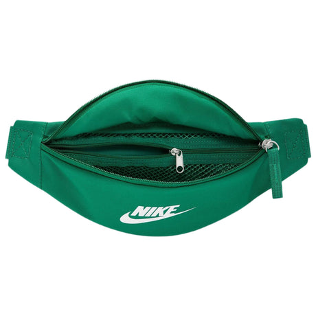 Nk Heritage S Waistpack - Runner